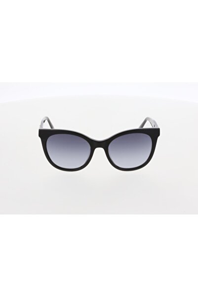 Osse Os3860 01 Women's Sunglasses