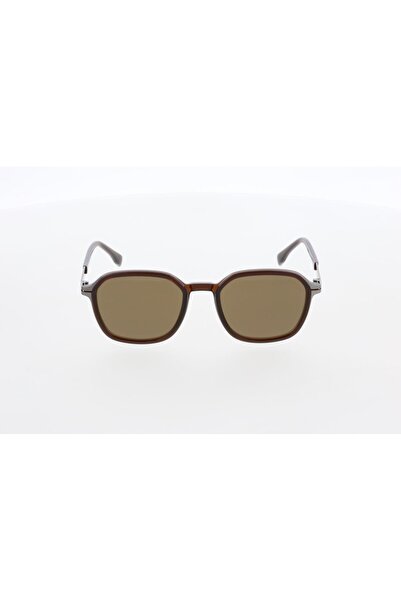Mustang MU2633-03 52 Unisex Güneş Gözlüğü