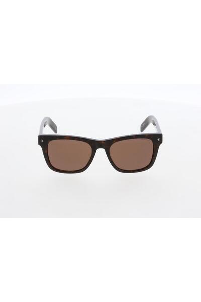 Mustang Mu2688 03 Men's Sunglasses