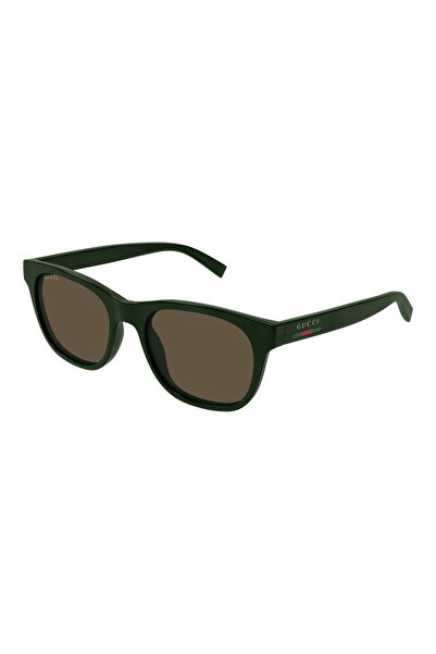 Gucci 1985S 004 54-19-140 Güneş Gözlüğü