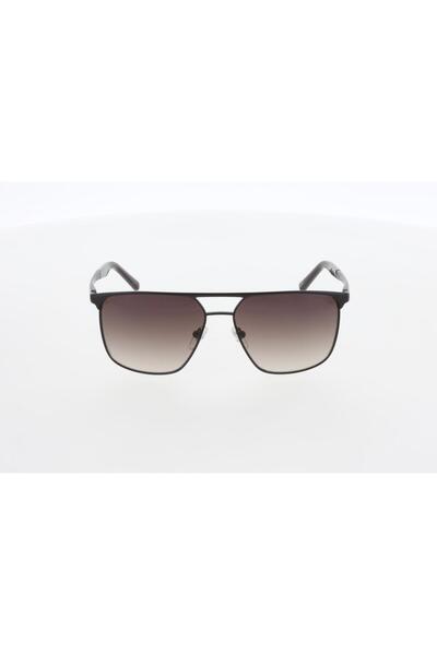 Mustang Mu2676-02 58 Men's Sunglasses