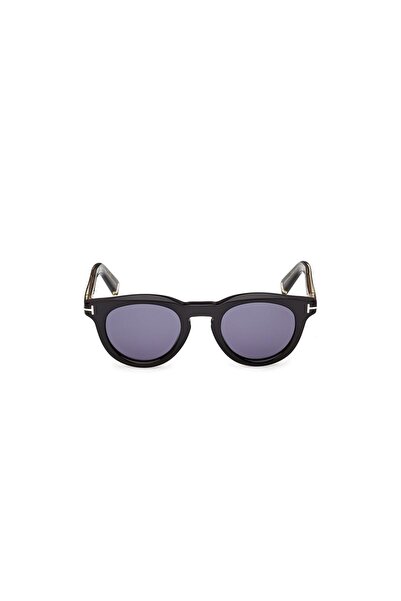 Tom Ford Icon FT1325 01V Erkek Güneş Gözlüğü