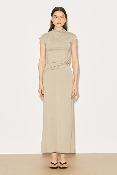 Manuka ΕΥΚΟΛΗ ΑΝΕΤΗ ΦΟΥΣΤΑ ΠΕΤΡΑ