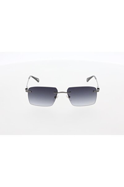 Mustang Mu2623-03 58 Men's Sunglasses