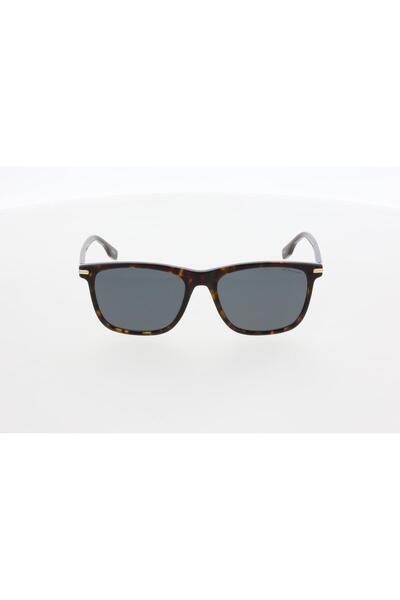 Osse OS3905 01 نظارات شمسية نسائية