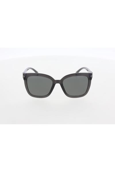 HAWK Hw2313 03 Women's Sunglasses