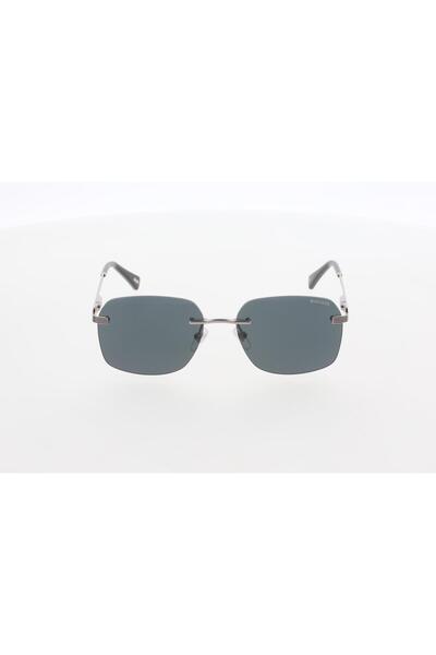 Mustang Mu2622-02 58 Men's Sunglasses