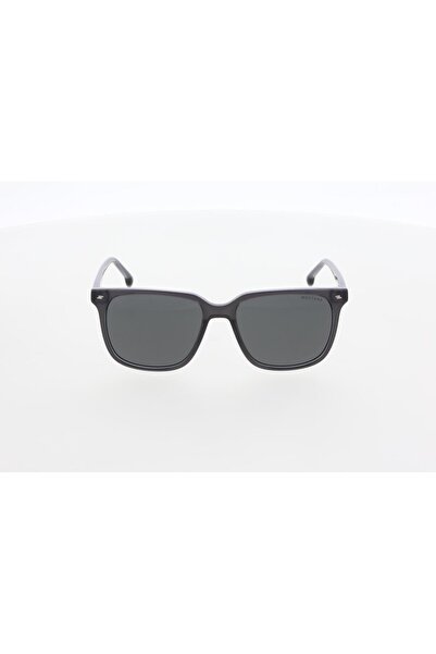 Mustang Mu2642 03 Unisex Sunglasses