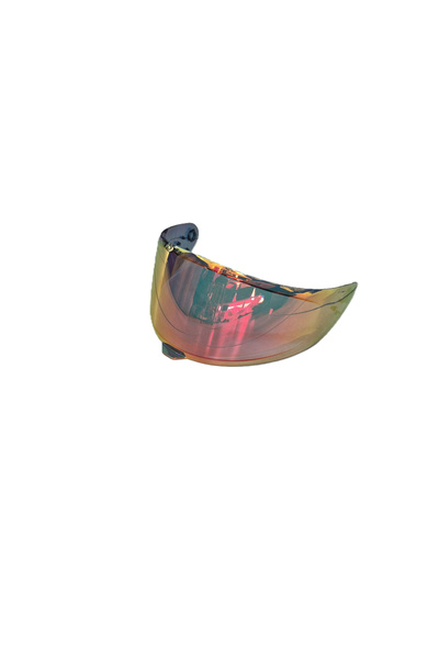kuzey motor MTS X340 REVO RED CAM