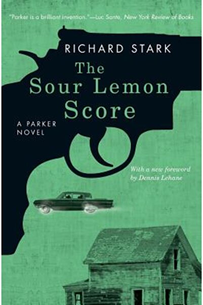 University of Chicago Press Scorele Lămâiei Acrișoare