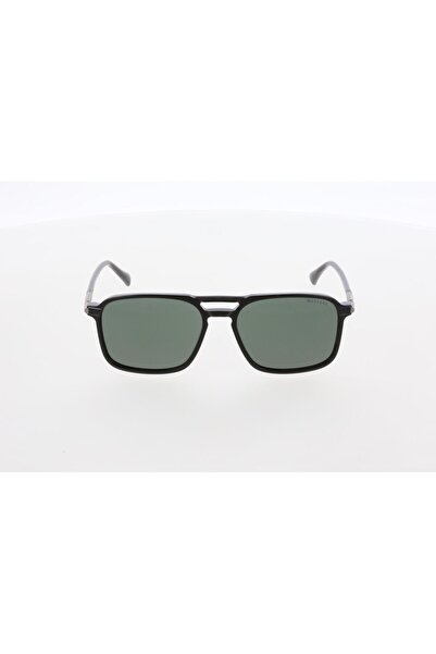 Mustang Mu2636 01 Men's Sunglasses