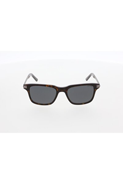 Mustang Mu2657 02 Unisex Sunglasses