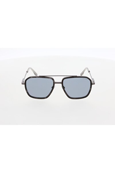 Mustang Mu2649 03 Men's Sunglasses