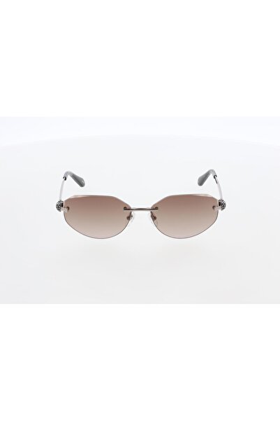 Osse Os3820-02 58 Women's Sunglasses