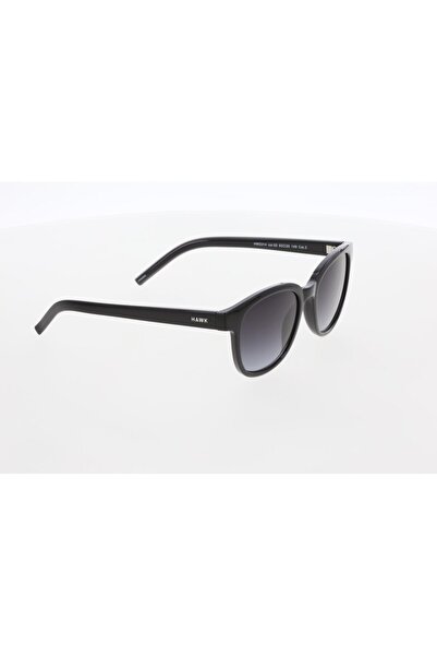 HAWK Sunglasses Models & Prices - Trendyol