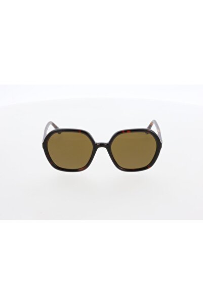 Osse Os3870 03 Women's Sunglasses