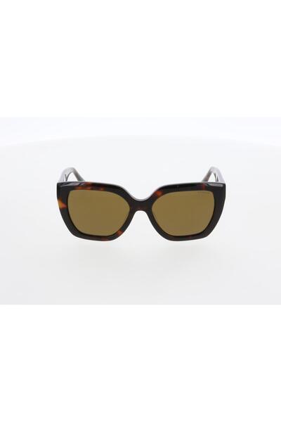 Osse OS3862 02 نظارات شمسية نسائية
