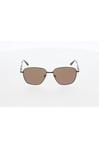 Mustang Mu2670 03 Men's Sunglasses