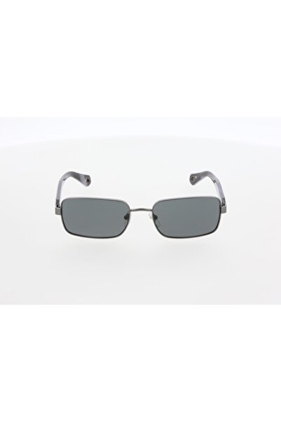 Mustang Mu2619 02 Men's Sunglasses