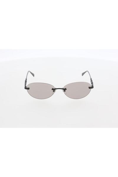 Osse Os3822 03 Women's Sunglasses