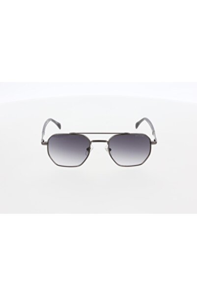 Mustang Mu2659 03 Men's Sunglasses