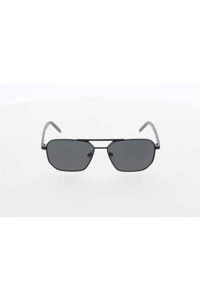 Mustang Mu2666-01 57 Men's Sunglasses