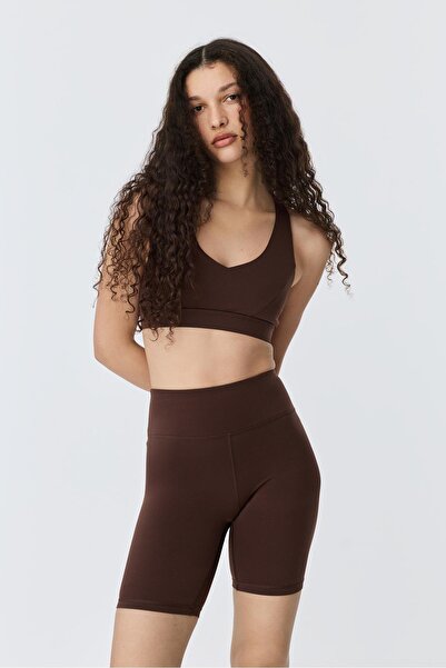 Çapraz askılı spor top
