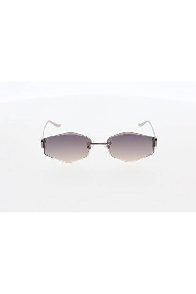 Osse OS3913 03 نظارات شمسية نسائية