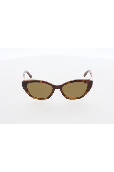 HAWK HW2280-02 54 نظارات شمسية نسائية