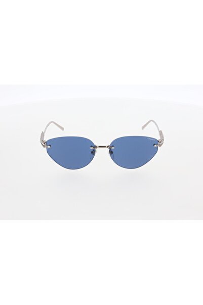 Osse Os3817 02 Women's Sunglasses