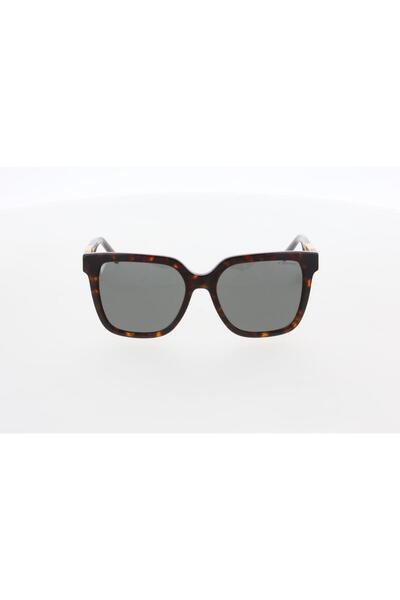 Osse OS3914 03 نظارات شمسية نسائية