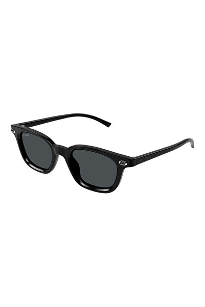 Gucci 1946S 001 48-21-140 Güneş Gözlüğü