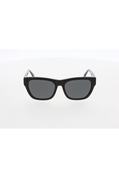 Osse Os3853 01 Women's Sunglasses