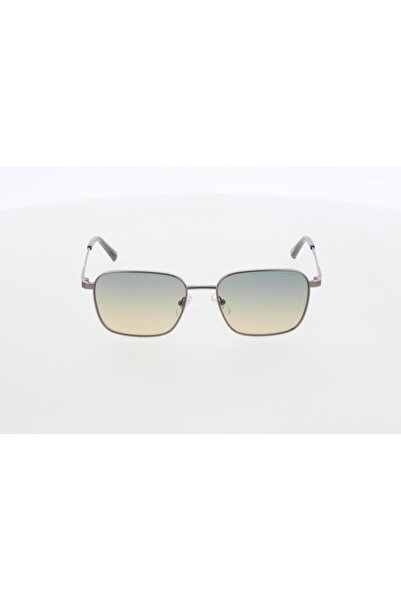 Mustang Mu2668-01 56 Unisex Sunglasses