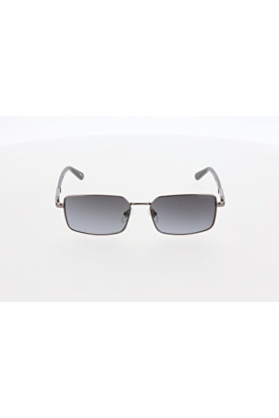 Osse Os3896-01 57 Unisex Sunglasses