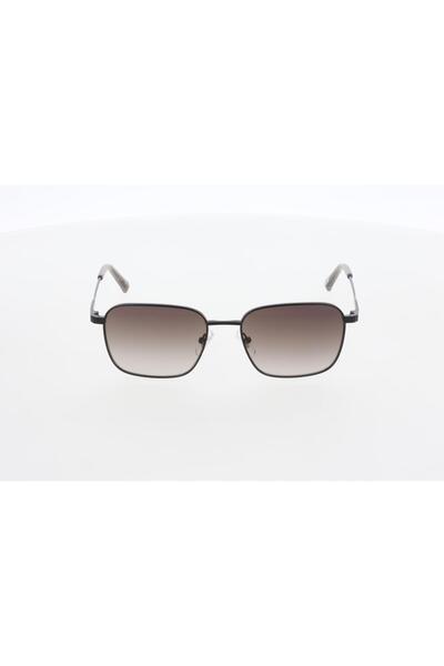 Mustang Mu2668 02 Men's Sunglasses