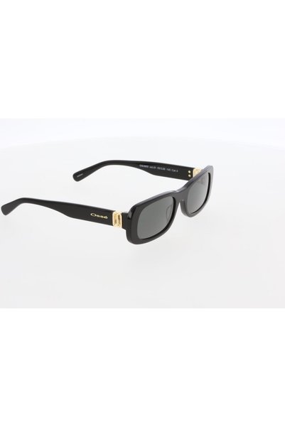 Osse OS3900 01 نظارات شمسية نسائية
