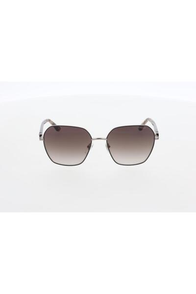 Osse Os3832-03 58 Men's Sunglasses