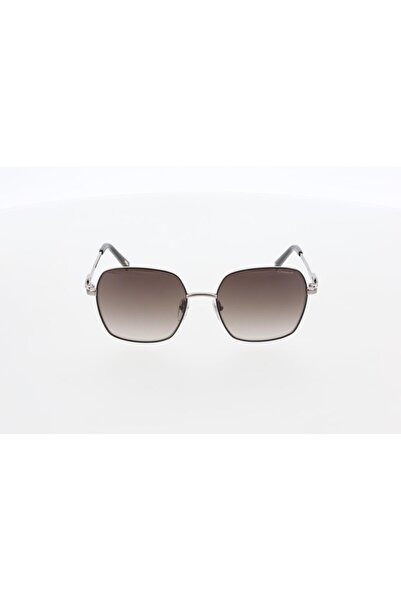 Osse Os3833-03 53 Unisex Sunglasses
