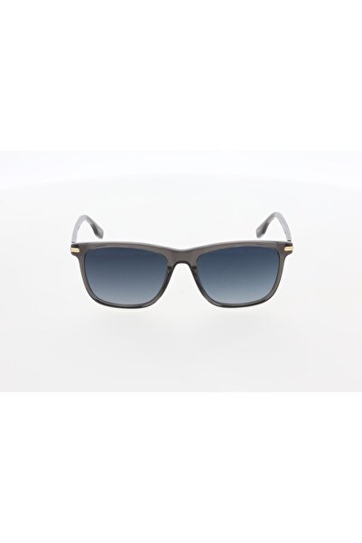 Osse Os3905 03 Women's Sunglasses
