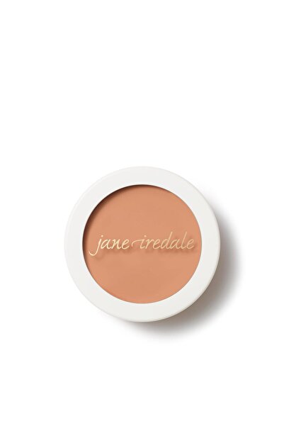 Jane Iredale Enlighten Concealer, Morluk Leke Kapatıcısı (No: 1 )