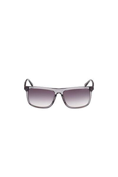 Gant Ga00034 20B Men's Sunglasses
