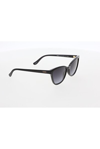 小物 MAVE HAWK BLACK FRAME SUNGLASSES HAWK Sunglasses Models & Prices - Trendyol