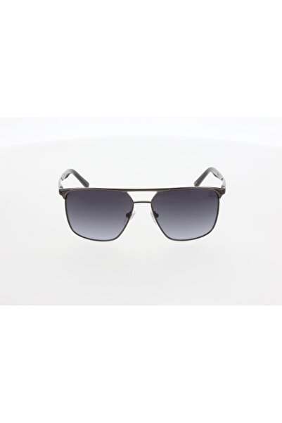 Mustang Mu2676-03 58 Men's Sunglasses