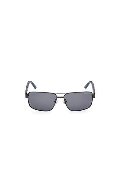 SKECHERS Se00157 01D Men's Sunglasses