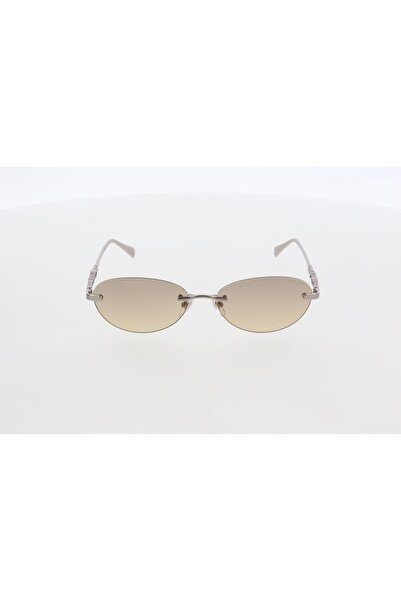 Osse Os3822 04 Women's Sunglasses