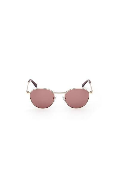 Guess GU00272 32S Erkek Güneş Gözlüğü