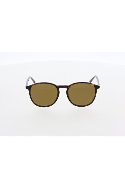 Osse Os3867-03 52 Unisex Sunglasses