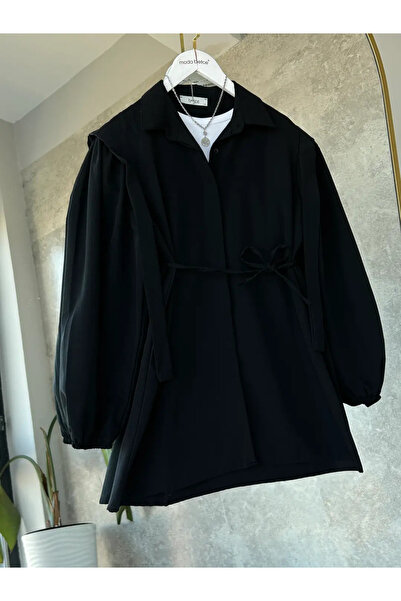 modabetce ΥΠΕΡΜΕΓΕΘΕΣ ΓΥΝΑΙΚΕΙΟ ΠΟΥΚΑΜΙΣΟ ΤΕΣΤΕΤΟΥΡ