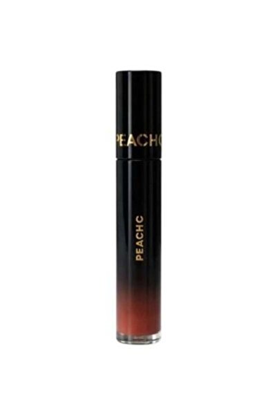 Peach C River Glow Lip Tint - Shade 13 Cafe Almond